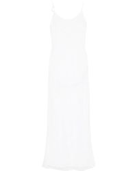 Oséree - Maxi Dresses - Lyst