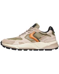 Voile Blanche - Sneakers - Lyst