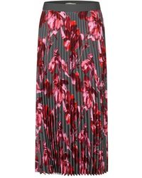 Masai - Maxi Rok - Lyst