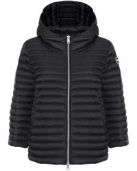 Colmar - Ski Jackets - Lyst