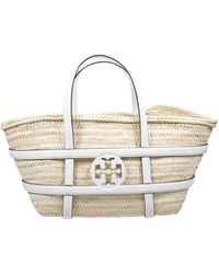 Tory Burch - Handbags - Lyst