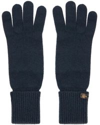 Moorer - Gloves - Lyst