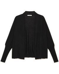Maliparmi - Cardigans - Lyst