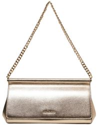 Michael Kors - Shoulder Bags - Lyst