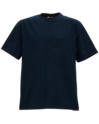 Arte' - T-Shirts - Lyst