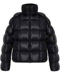 RAXXY - Down Jackets - Lyst