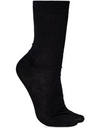 Maison Margiela - Socks - Lyst
