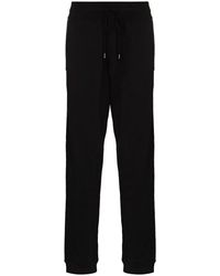 Ferragamo - Sweatpants - Lyst