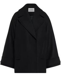 IVY & OAK - Light Jackets - Lyst