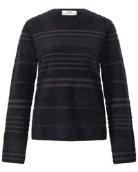 SMINFINITY - Cashmere Knitwear - Lyst