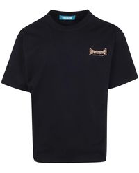 Barrow - T-Shirts - Lyst