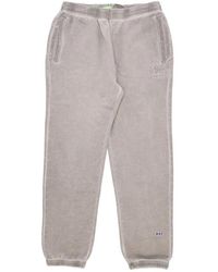 Huf - Sweatpants - Lyst
