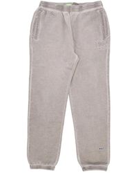 Huf - Sweatpants - Lyst