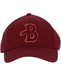 Ballantyne - Caps - Lyst