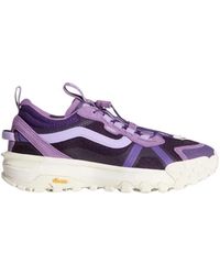 Vans - Crosspath Xc - Lyst