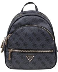 Guess - Backpacks - Lyst