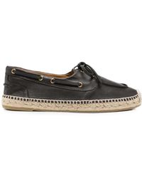 Bally - Espadrilles - Lyst