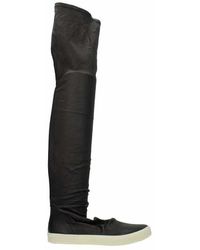 rick owens alte Off 66% - www.vaddyfreshfish.com