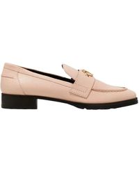 Maison Skorpios - Loafers - Lyst