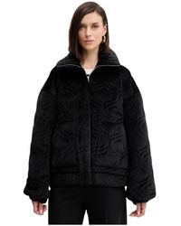 Charo Ruiz - Light Jackets - Lyst