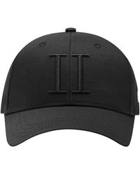 Les Deux - Caps - Lyst