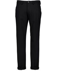 Mason's - Chinos - Lyst