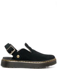 Dr. Martens - Clogs - Lyst