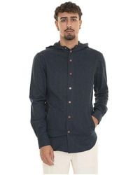 Kiton - Light Jackets - Lyst