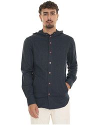 Kiton - Light Jackets - Lyst