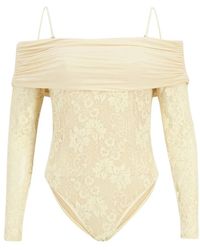 Zimmermann - Full-Body - Lyst