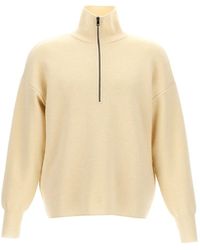 Ma'ry'ya - Turtlenecks - Lyst