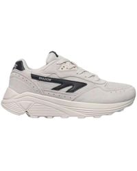 Hi-Tec - Sneakers - Lyst