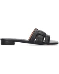 Bibi Lou - Sliders - Lyst