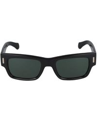 Ferragamo - Sunglasses,ferragamo sf2011s sonnenbrille - Lyst