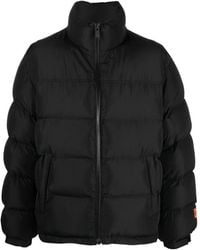 Heron Preston - Winter Jackets - Lyst