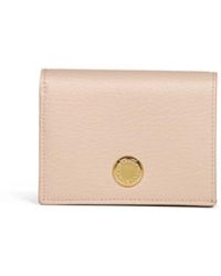 Stella McCartney - Wallets & Cardholders - Lyst