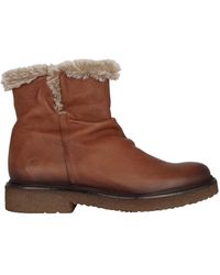 Felmini - Winter Boots - Lyst