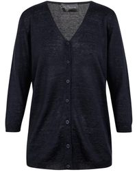 Cortana - Cardigans - Lyst