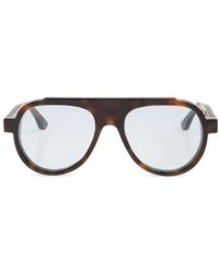Thierry Lasry - Sunglasses - Lyst