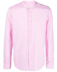 Manuel Ritz - 14 Camicia - Lyst