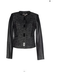 Michael Kors - Light Jackets - Lyst