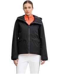 Rossignol - Rochrun Insulated Jacket - Lyst