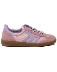 Back70 - Ghost Low-Top Sneaker - Lyst