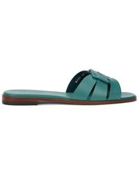 Doucal's - Sliders - Lyst