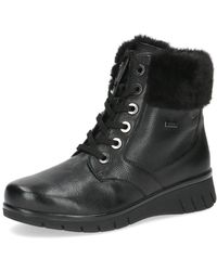 Caprice - Winter Boots - Lyst