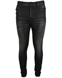 Balmain-Jeans voor heren | Online sale met kortingen tot 43% | Lyst BE