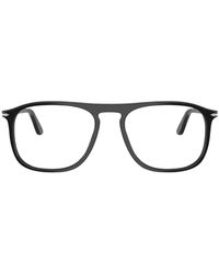 Persol - Glasses - Lyst