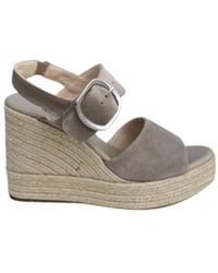 Nero Giardini - Wedges - Lyst