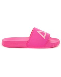 Sun 68 - Sliders - Lyst