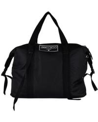 Jimmy Choo - Sacs à bandoulière - Lyst